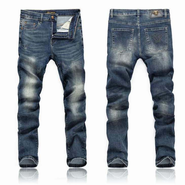 Picture of Versace Jeans Long _SKUVersaceSZ29-38yjn0513702